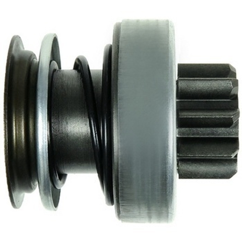 Бендикс Opel, Fiat