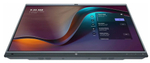 Терминал  Yealink MB65-A001 no MS&ZR