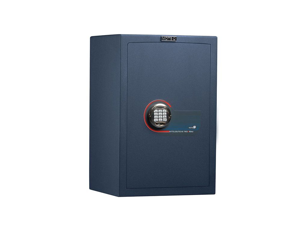 Сейф MDTB EK 67 E