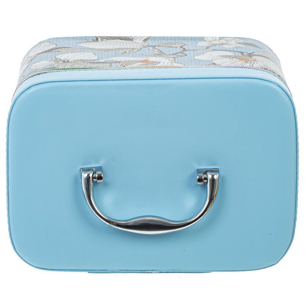 GAEM Шкатулка, L23 W16 H18 см