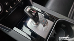 Land Rover Discovery Sports 2 Generation D200 S (10.2021)