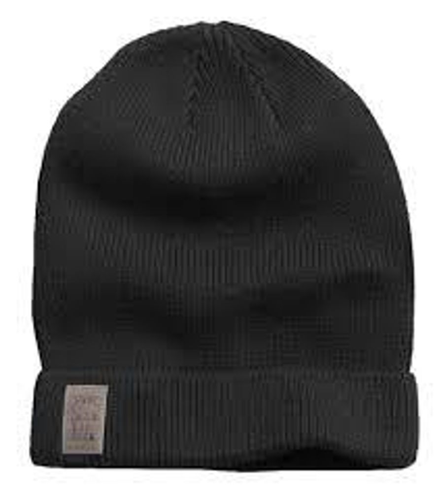 Шапка Harley-Davidson -70 % Шапка Harley-Davidson -70 %