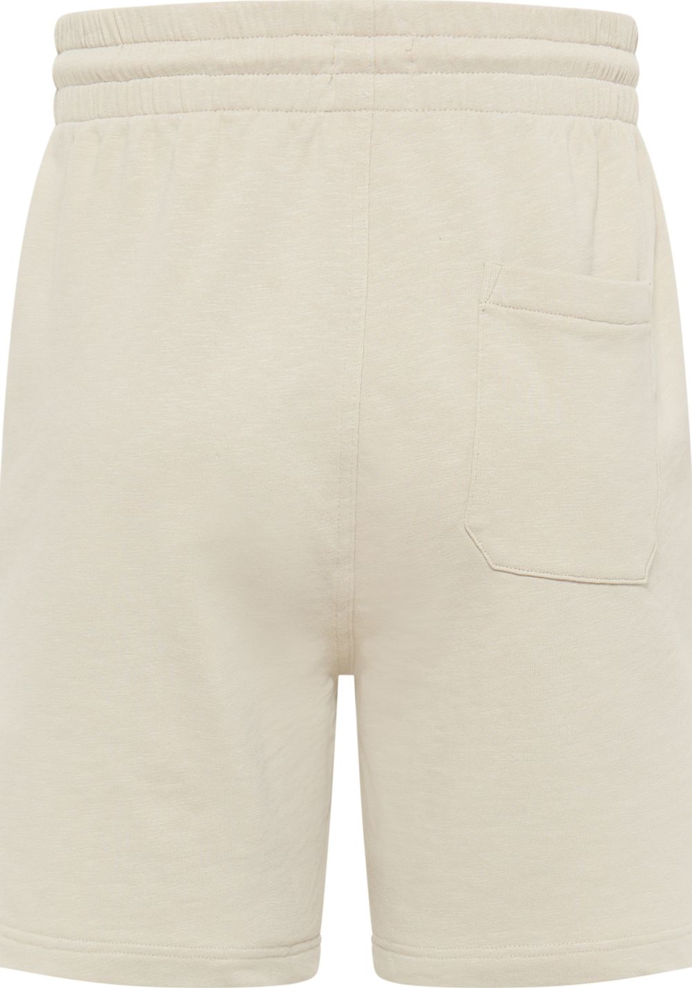 Шорты Jim Sweat Slub Shorts 1013871-4094