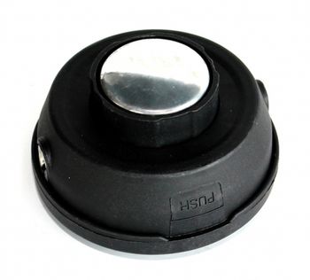 Комплектующие для триммеров