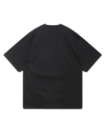 Футболка Кор. Рукав Headphone T-shirt