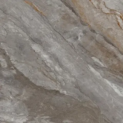 Керамогранит Primavera Кетил 60x60 см (TP66M05)