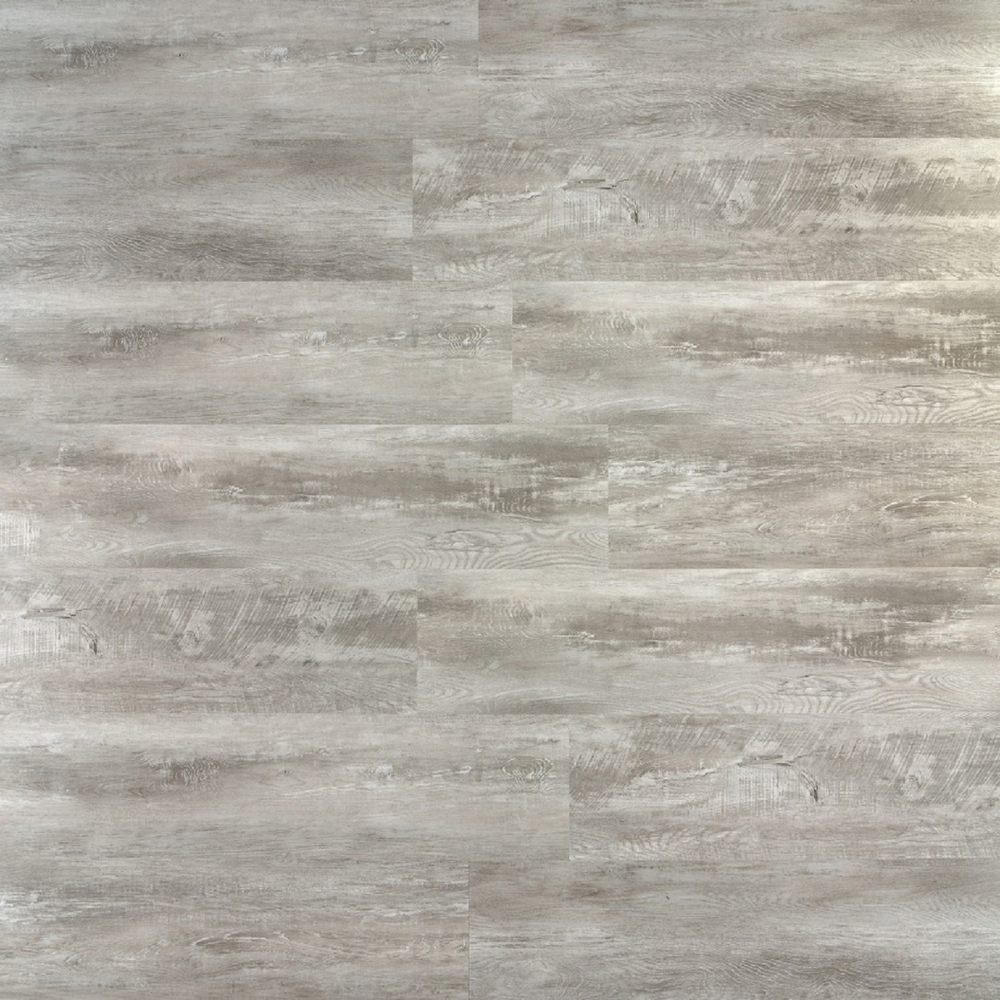 SPC-ламинат  StoneWood  SWV-1019 Альтеро