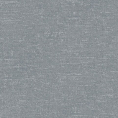 Обои Brewster Evolution 2 BWE02412