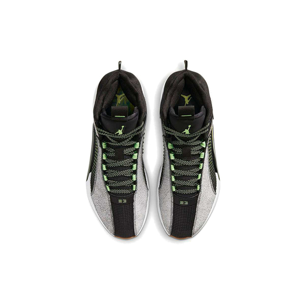 Кроссовки Jordan, DA2377-100