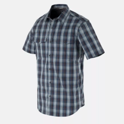 Рубашка Helikon Concealed Carry Short Sleeve Shirt