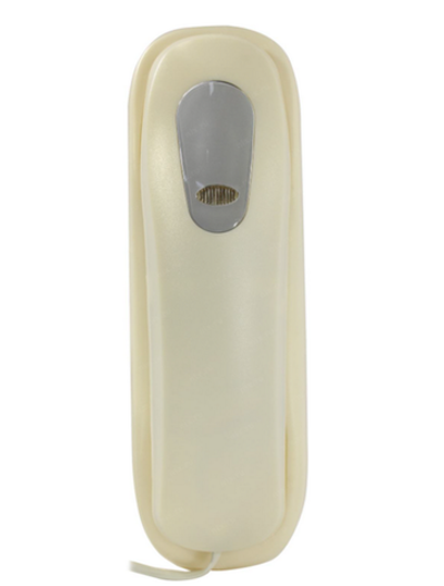 Проводной телефон Вектор 611/04