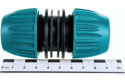 Муфта универсальная 1/2"-3/4" Original Raco 4250-55197T