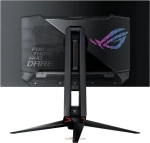 Монитор  ASUS ROG Swift PG27AQDP