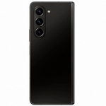 Смартфон Samsung Galaxy Z Fold5 5G 12 ГБ/1 ТБ (Чёрный фантом | Phantom Black)