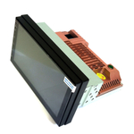 Автомагнитола DVD 1Din Pro.Pioneer A-7806 (7"/2/32Gb/Android12)