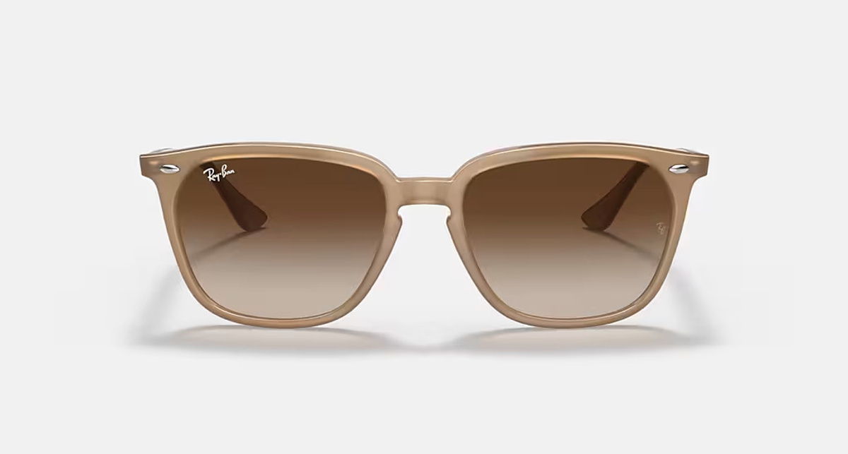 RAY-BAN RB4362 616613