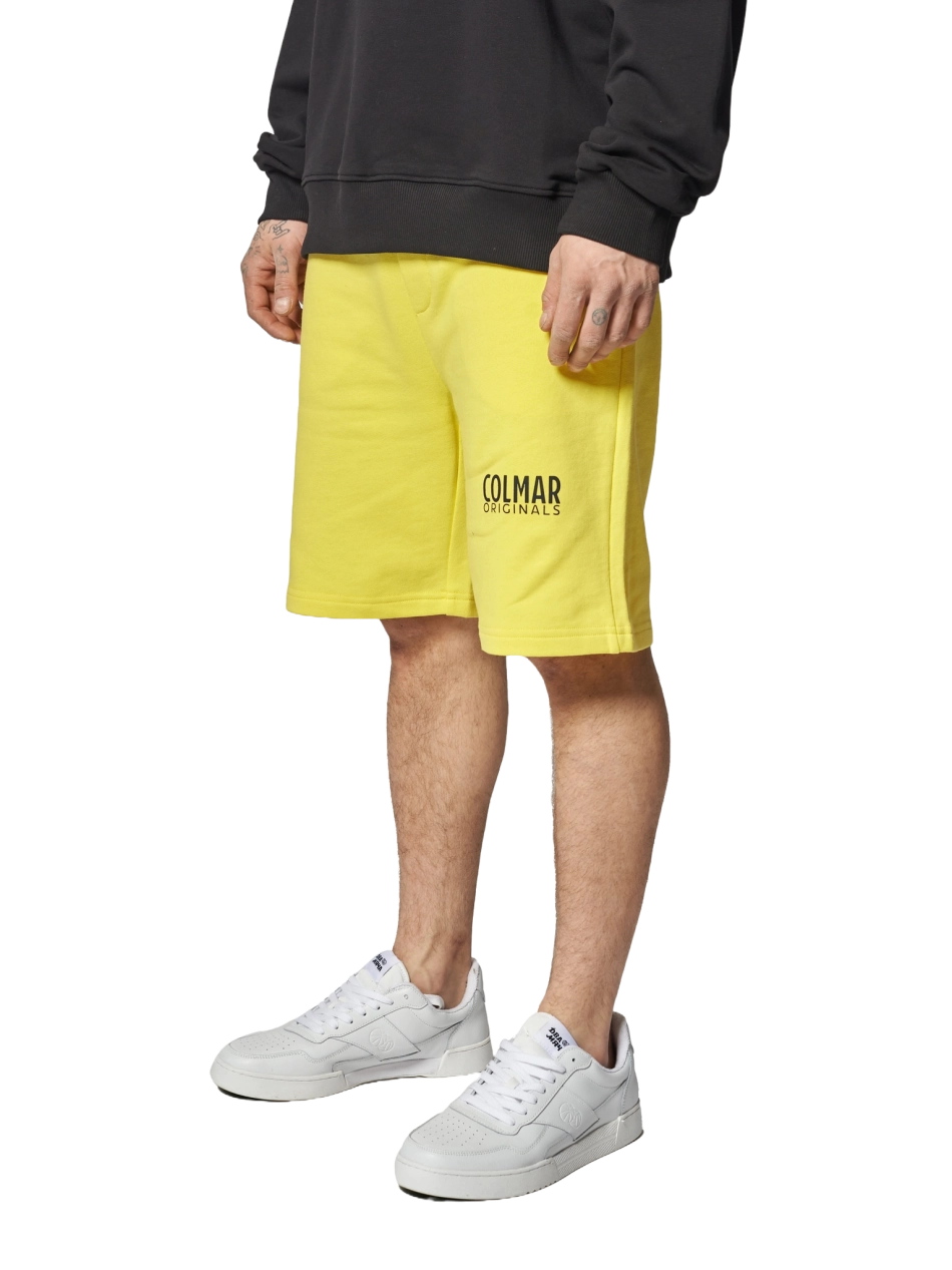 Шорты спорт M Colmar