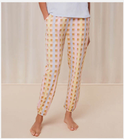 Брюки Triumph Mix & Match TROUSERS JERSEY X 01