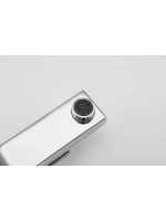 Смеситель для раковины GAPPO G1018-1