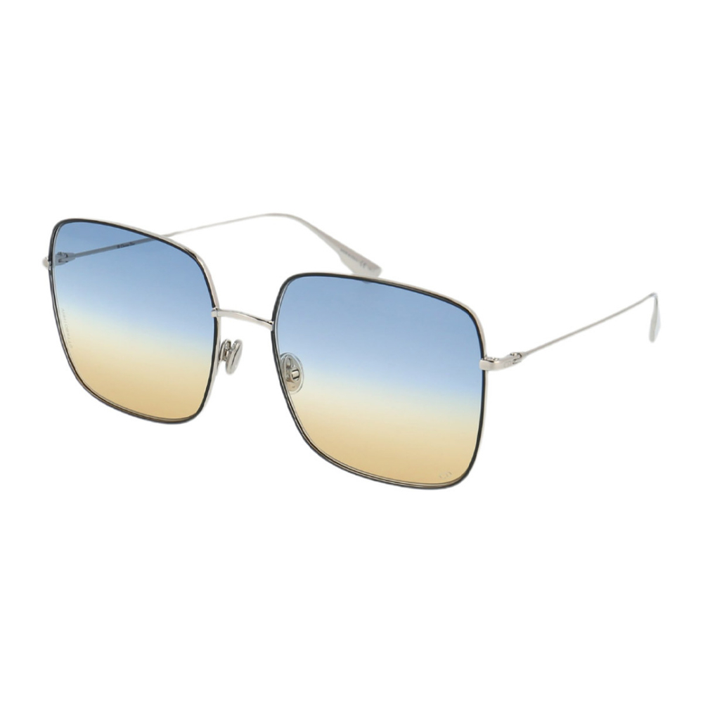 Очки DIOR Stellaire1, DIORSTELLAIRE1-84J84