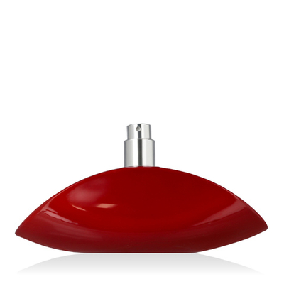 Calvin Klein My Euphoria Eau De Parfum - tester 100 ml (woman)