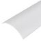 Рассеиватель Arlight SL-KANT-H55 ROUND-PM OPAL 027305
