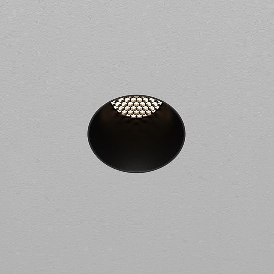 Аксессуар Technical HoneyComb001-D32