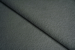 Шенилл Mishel (Мишель) 04