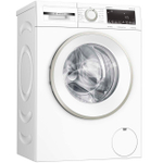 Стиральная машина Узкая Bosch Serie | 4 PerfectCare WHA122W0OE
