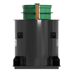 Евролос Кессон 2200х1500