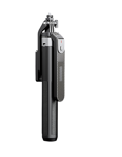 Монопод-Квадропод для селфи WALKER WTR-80, 180 см, Bluetooth-пульт