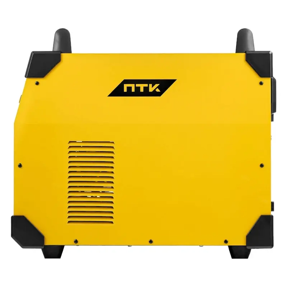 ПТК RILON MIG 500 GF НАКС инверторный сварочный полуавтомат 005.300.284