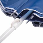 Пляжный зонт SUNFLOWER