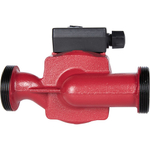 Насос циркуляционный ROMMER 32-40-180 с гайками (RCP-0002-3241801)