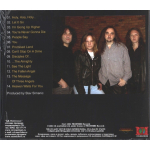 Slav Simanic / Let It Go (RU)(CD)