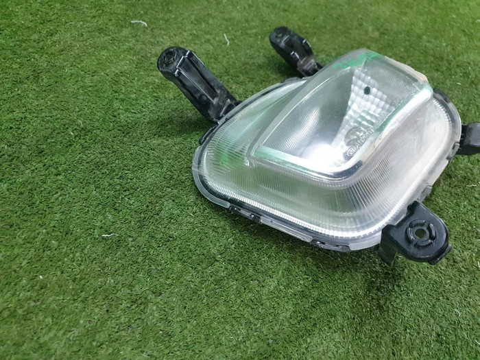 ПТФ левая KIA Rio 3 QB (2015-2017)