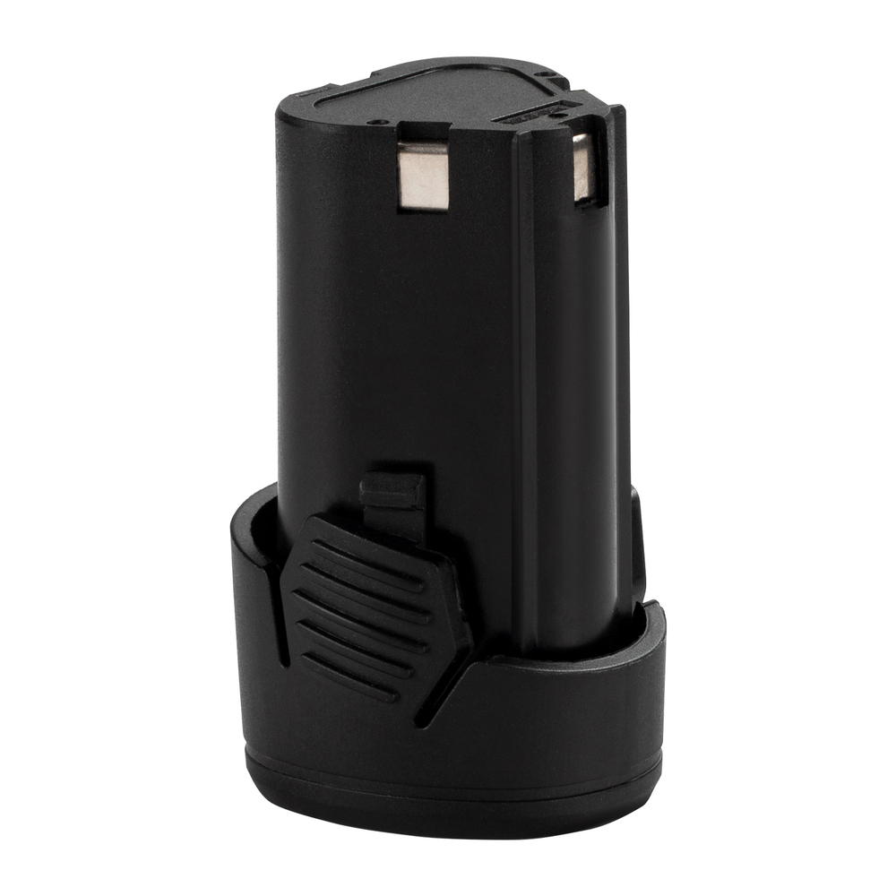 Аккумулятор Kolner литий-ионный 2Ач для КСD12LМ КСD12-2LС Х