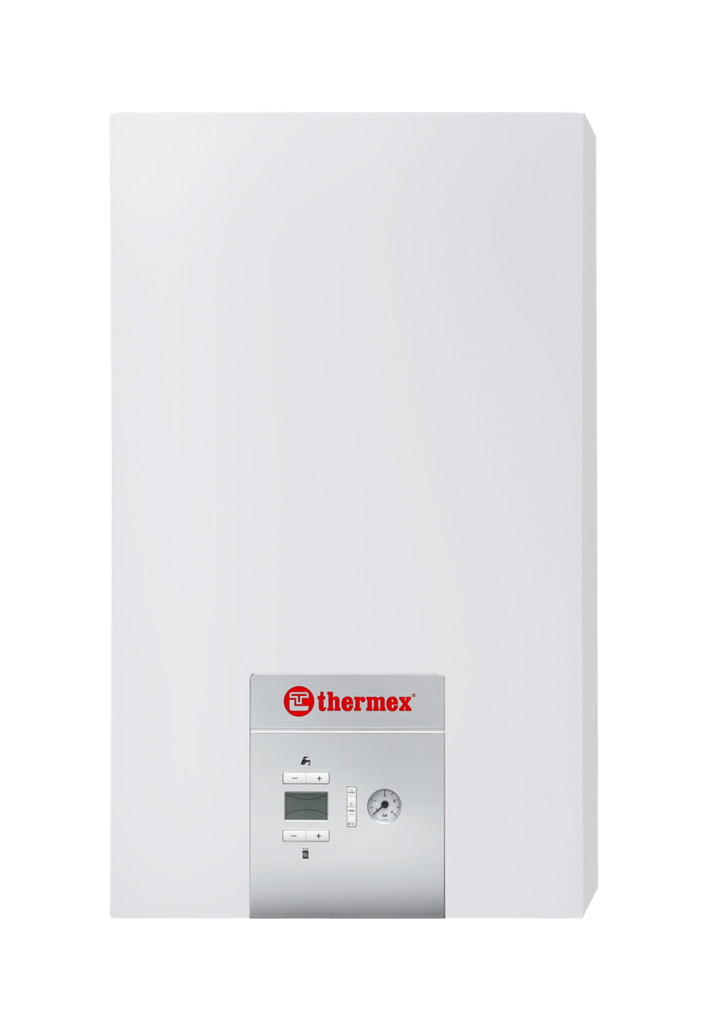 THERMEX EuroElite F13