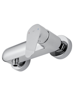 Смеситель для душа WONZON & WOGHAND BALANCE, Хром (WW-054101-CR)