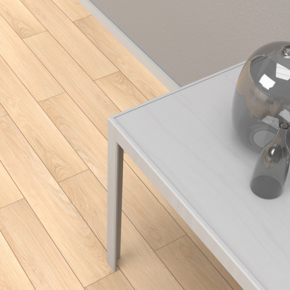 Кварцвиниловая плитка Planker Elegant Line 3010 Дуб Прогресс