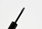 "LUXVISAGE" Гель-фиксатор для бровей BROW FIXING 5,5 мл