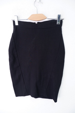 Юбка Incity карандаш 44 размер