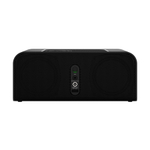 Klipsch Groove XL Black Портативная АС