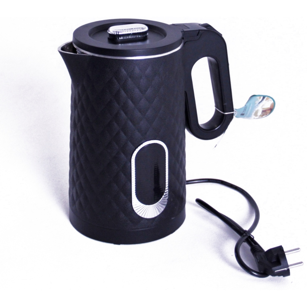 Элетрический чайник Tiffany TF-8622 2.5 л