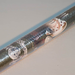 Бумага упаковочная 70*100см 10 листов, 109