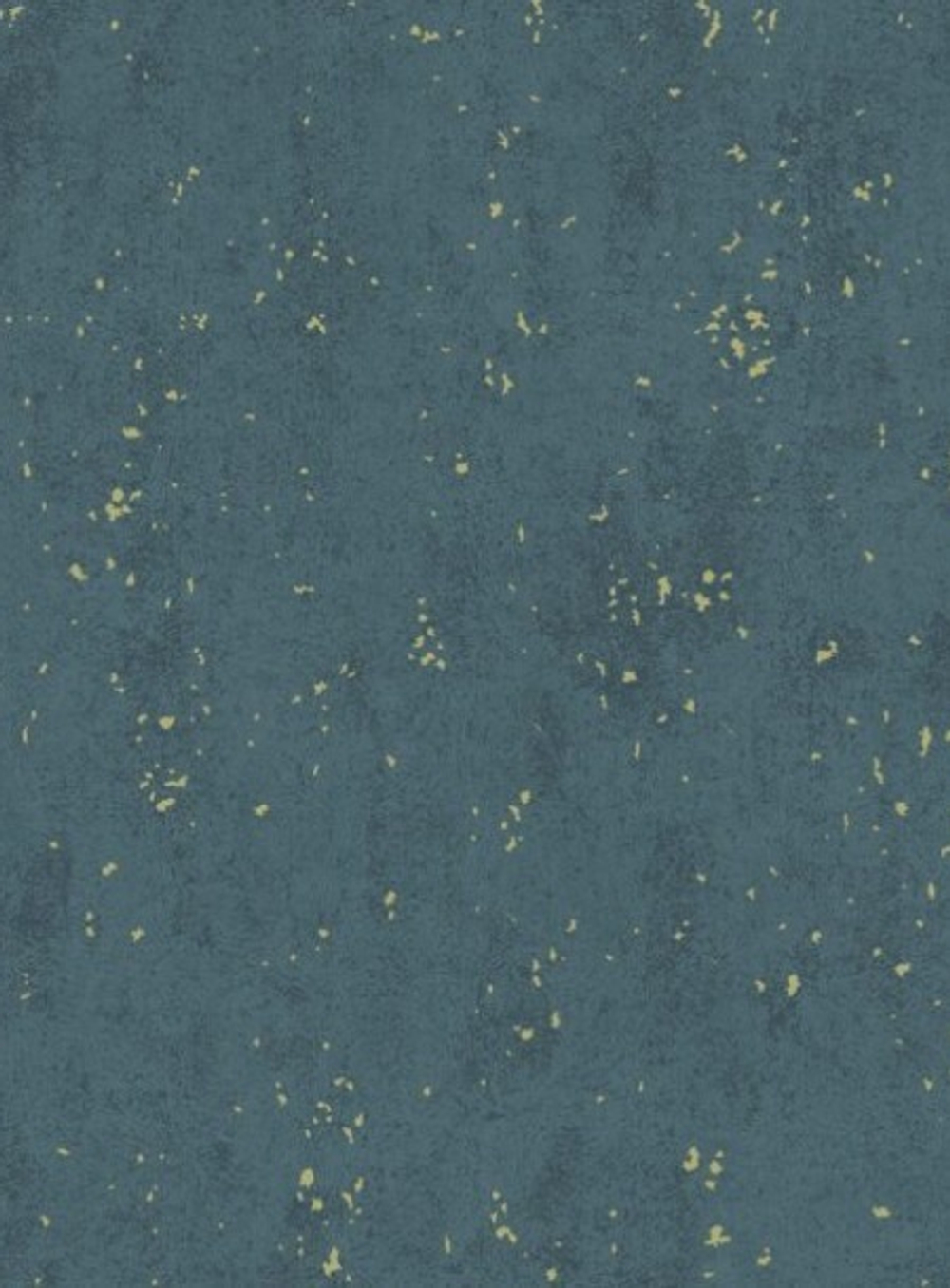 Креола-фон - 22 серая