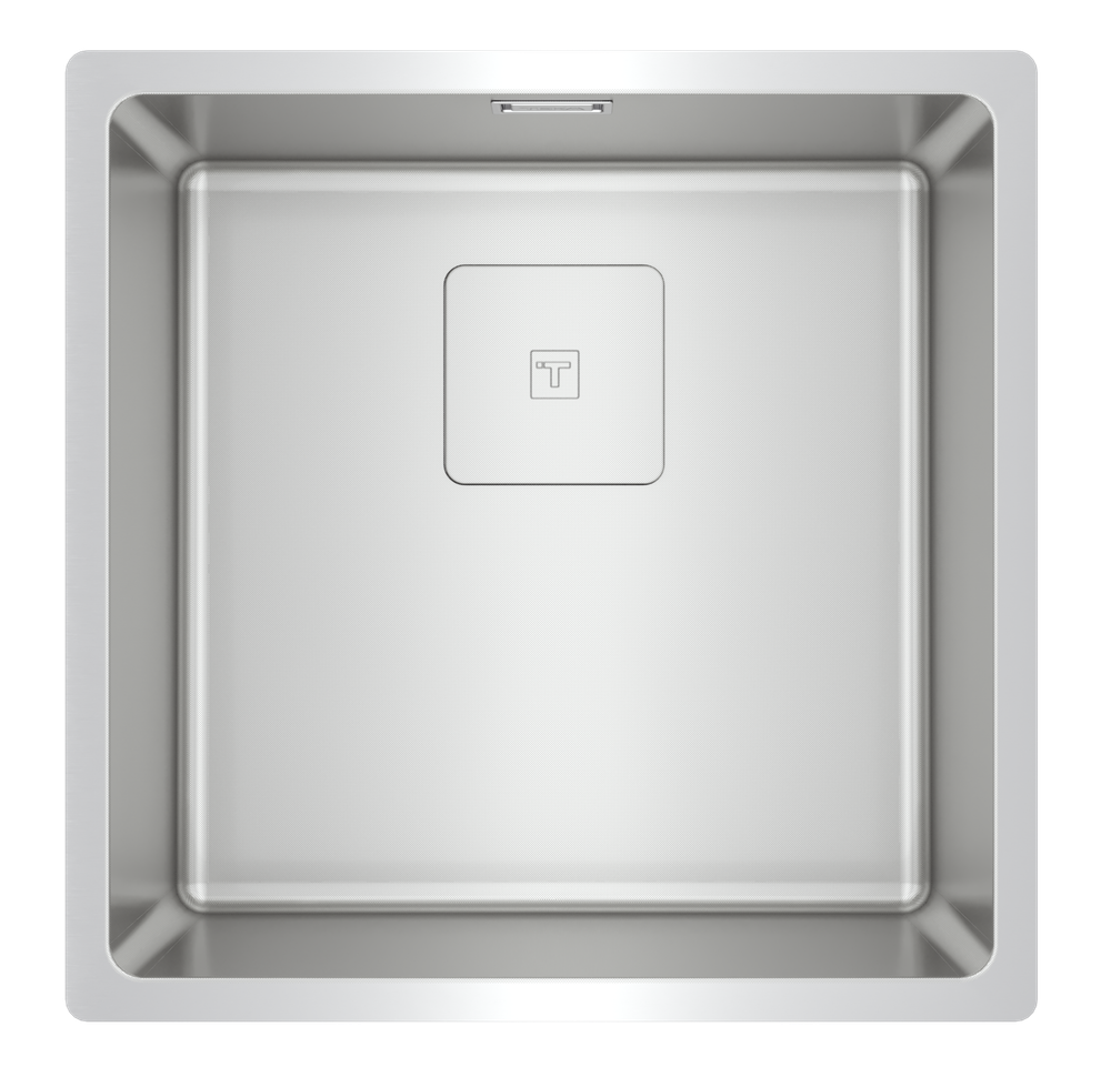Teka FLEXLINEA RS15 40.40 M-XT 1B PureClean