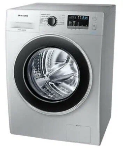 Стиральная машина Samsung WW60J42E0HSOLD