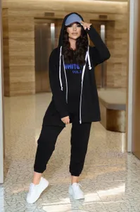 Костюм УК-425-3 Fabrika