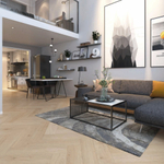 Ламинат Classen Manor 62704 Блуа